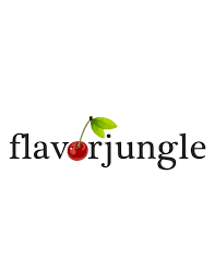 Ultimate Peach - Jungle Flavors
