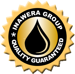 Flue Cured T - Inawera