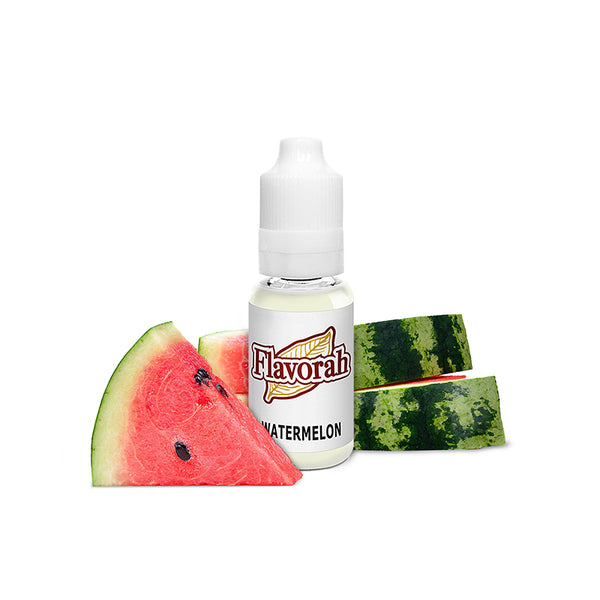 Watermelon - Flavorah