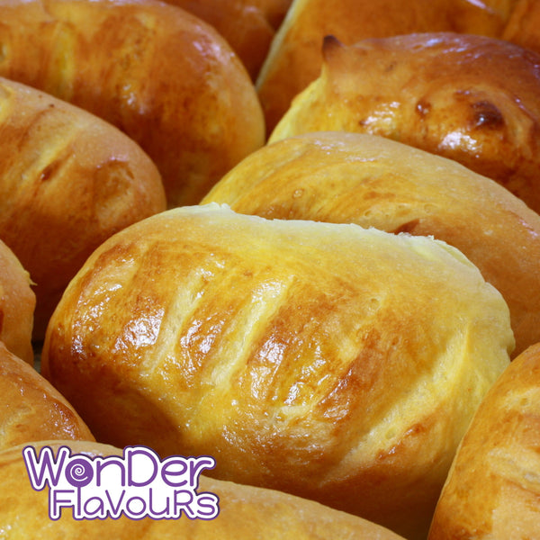 Bread (Sweet) SC - Wonder Flavours