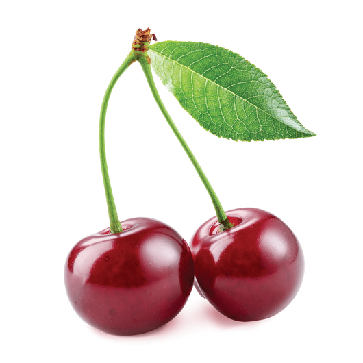 Cherries - Inawera