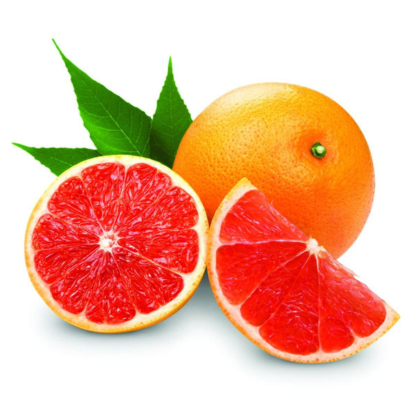 Grapefruit - Inawera