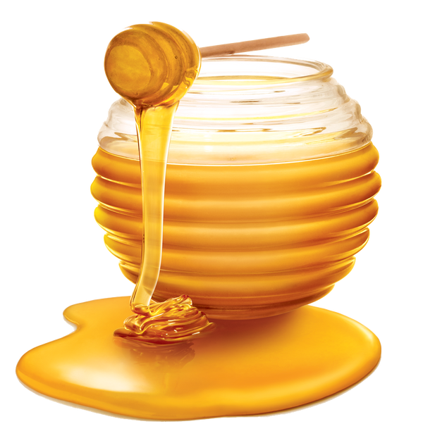 Honey - Inawera