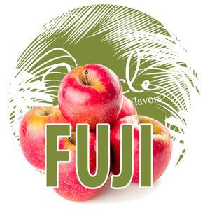 Fuji - Jungle Flavors