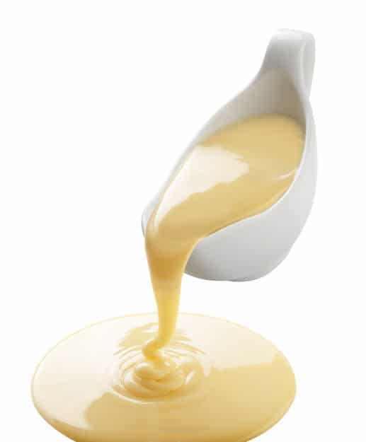 Butter Cream - Super Aromas