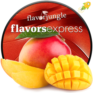 Mango - Flavors Express