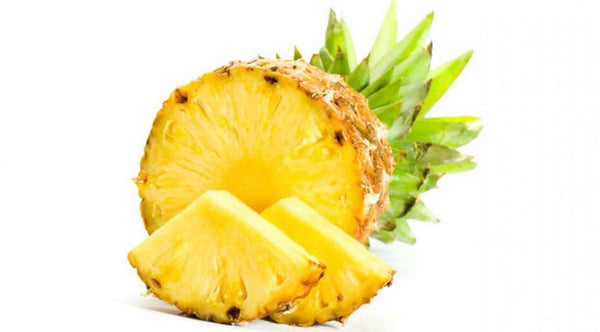 Pineapple - Inawera