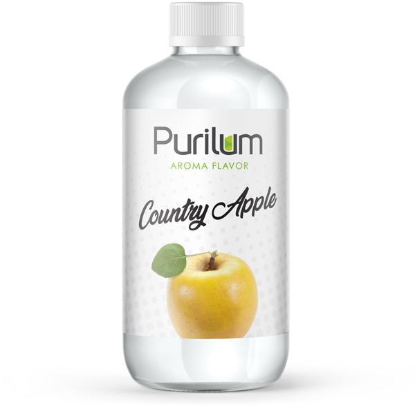 Country Apple - Purilum