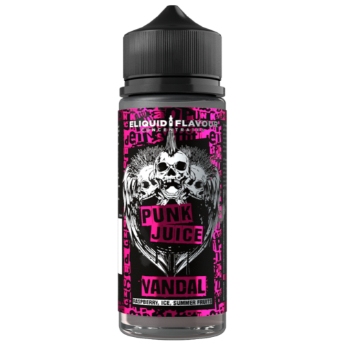 Vape Ua Classic Mint - Vandal Vape Club - 50ml Classic Mint Vandal Vape Australia Vape Van Vape Ua Classic Mint - Vandal Vape Club - 50ml Classic Mint Vandal Vape Australia Vape Van