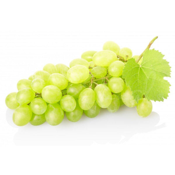 Grapes - Inawera