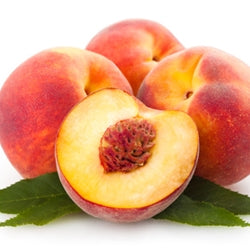 Nectarine - TFA