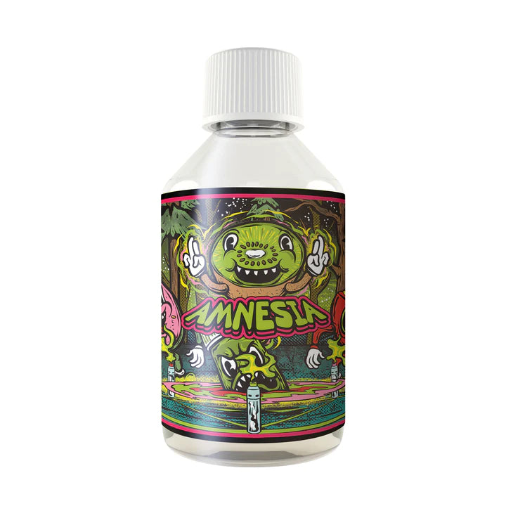 Amnesia-BrewsShot