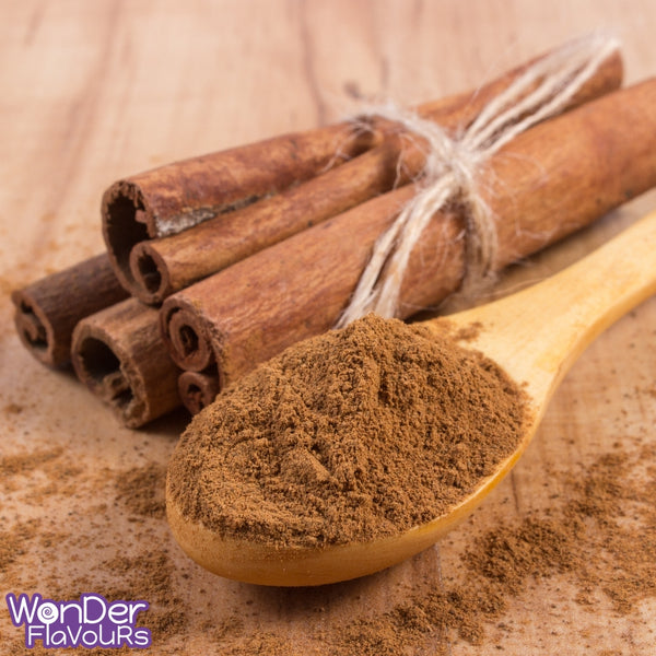 Meringue SC - Saveurs Merveilleuses