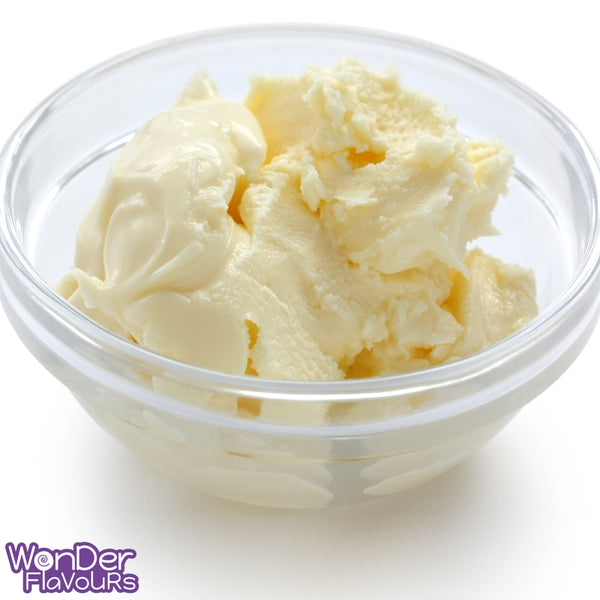 Meringue SC - Saveurs Merveilleuses