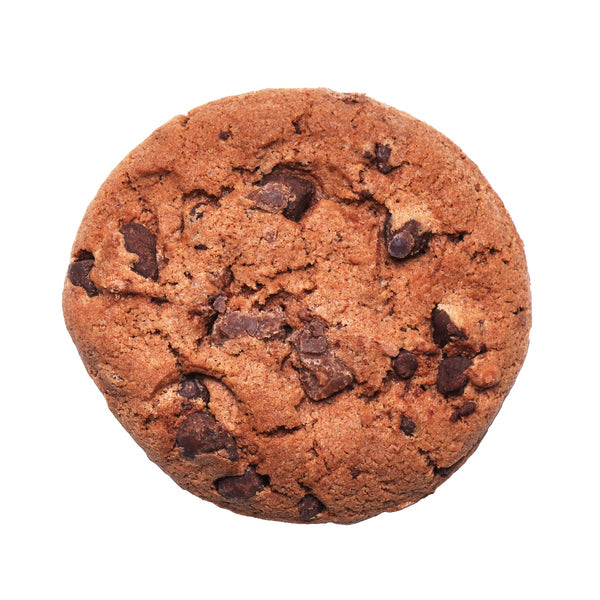 Bouchée de cookie (Mo) - SSA