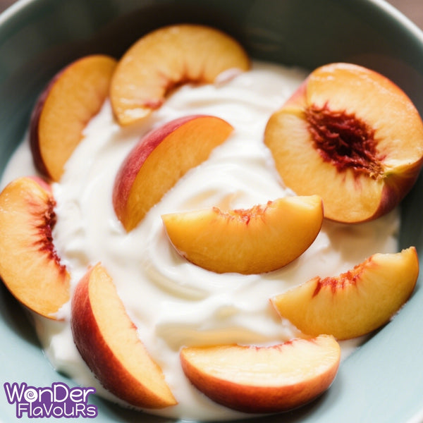 Meringue SC - Saveurs Merveilleuses