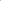 Meringue SC - Saveurs Merveilleuses