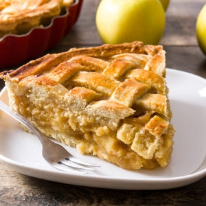 Apple Pie - Craft Flavour