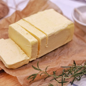 Butter - Craft Flavour