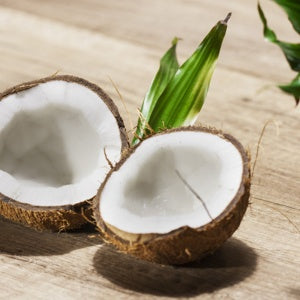 Coconut - Craft Flavour