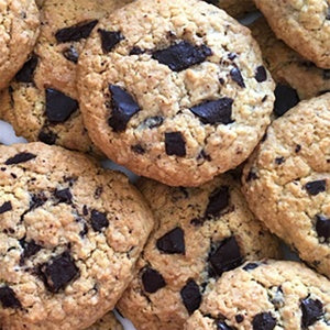 Cookie Premium - Saveur artisanale