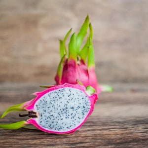 Dragon Fruit - Craft Flavour