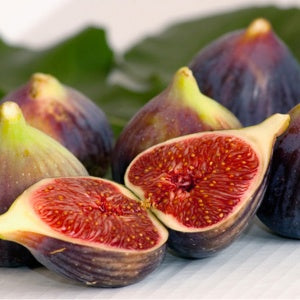 Fig Fresh - Craft Flavour