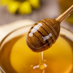 Honey - Craft Flavour