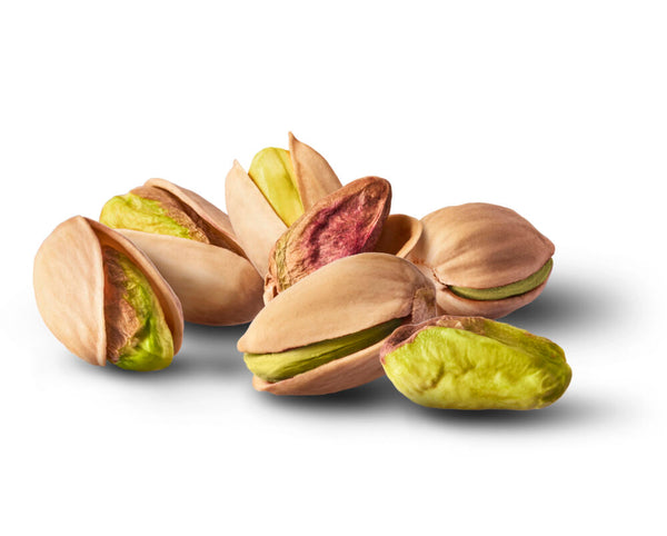 Pistachio (Dubai) - Super Aromas