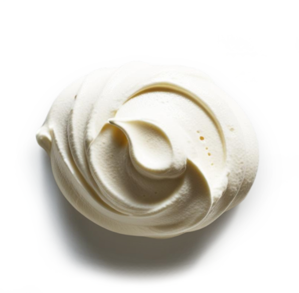 Heavy Cream - Super Aromas