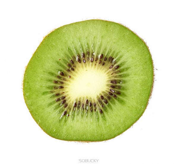 Kiwi (Light) - Super Aromas