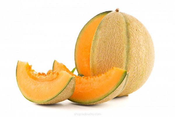 Honeydew Melon - Super Aromas