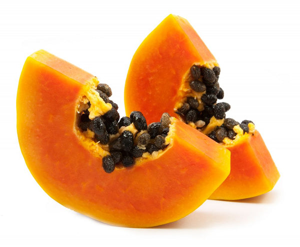 Papaya - Super Aromas