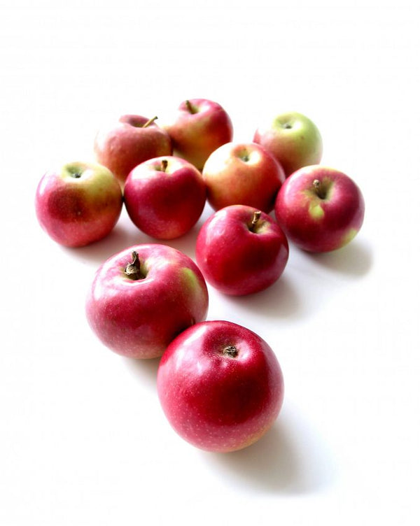 Red Sweet Apple - Super Aromas