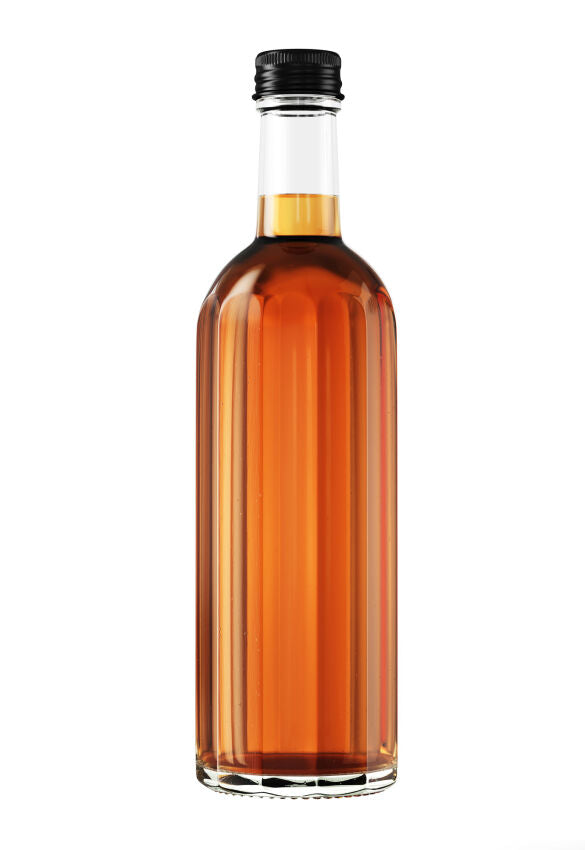 Rum (Sweet) - Super Aromas