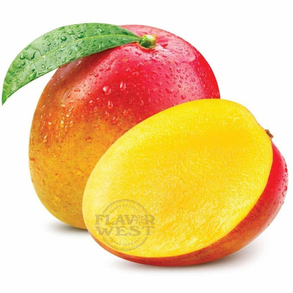 Mango - Flavor West