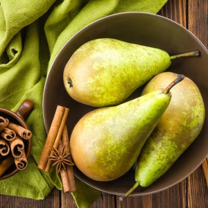 Pear - Craft Flavour