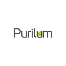 Bavarian Cream - Purilum