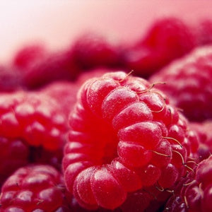 Raspberry - Craft Flavour