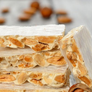 Torrone - Craft Flavour