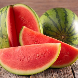 Watermelon - Craft Flavour