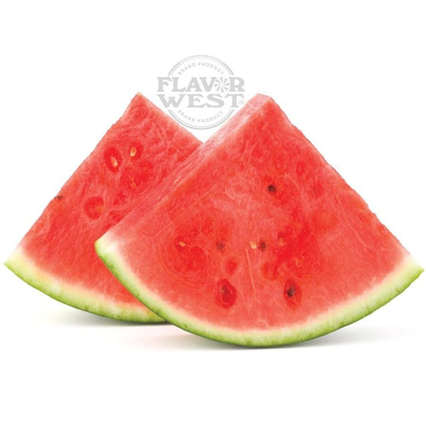 Watermelon - Flavor West