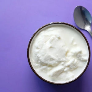 Yogurt - Craft Flavour