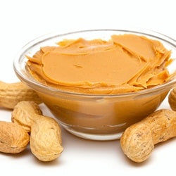 Peanut Butter - TFA