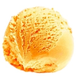 Orange Cream - TFA