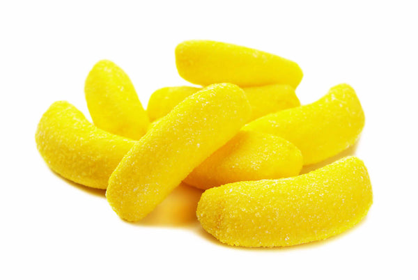 Banana Candy Concentrate - Craft Flavour