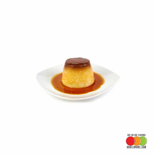 Flan - One On One