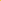 Lemon Custard SC - Wonder Flavours