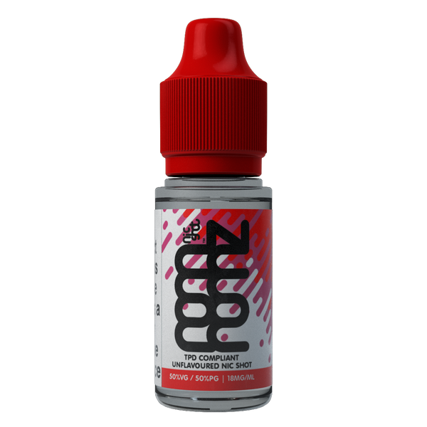 Nom Nomz - The Home of Flavours Nom Nomz UK Nom Nomz - The Home of Flavours Nom Nomz UK