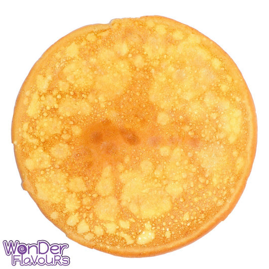 Pancake SC - Wonder Flavours
